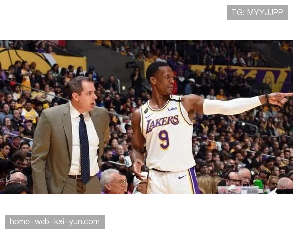 湖人赢球险胜输球惨败 运气成分助其暂列前三