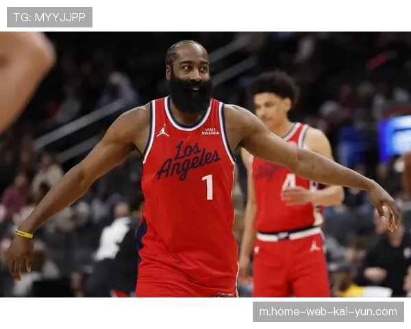 送走加兰换来哈登 骑士完成核心位置重磅升级