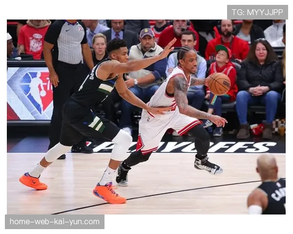 猛龙大胜揭示雄鹿依赖症 字母缺阵体系全面崩塌