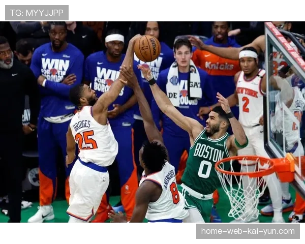 雷霆防守压迫性制胜 抢断转化快攻得分压制尼克斯节奏