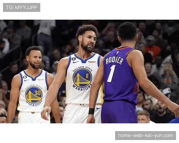 西部第三至第七胜场差仅2.5场 附加赛区竞争白热化程度历史罕见