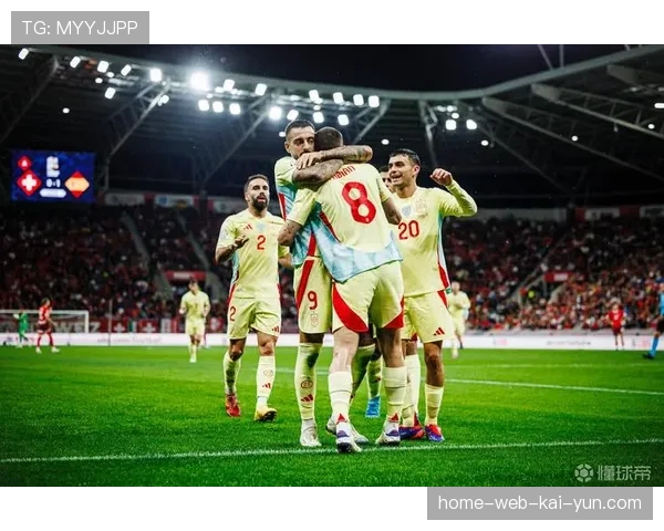 巴黎法比安鲁伊斯膝盖损伤 中场控制力可能受到影响