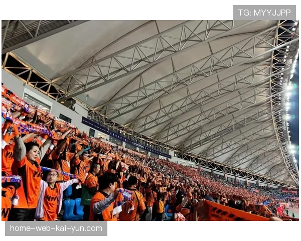 奥斯卡269分钟3球11射6正，云南玉昆进攻核心效率稳定